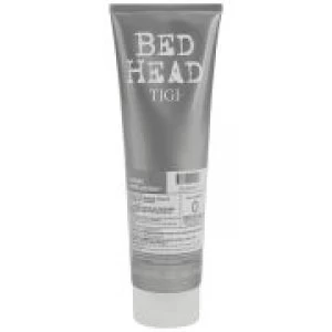 image of TIGI Bed Head Urban Antidotes Scalp Shampoo 250ml