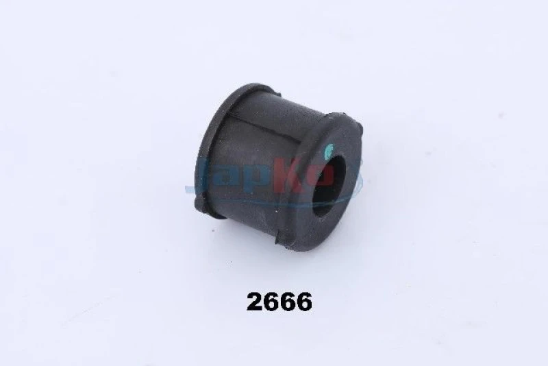 Image of JAPKO Anti roll bar bush JAPKO GOJ2666