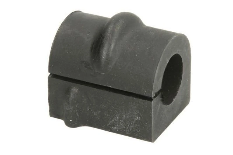 Image of REINHOCH Anti roll bar bush REINHOCH RH16-4009