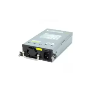 Image of HP Enterprise X361 150W DC Power Supply network switch component
