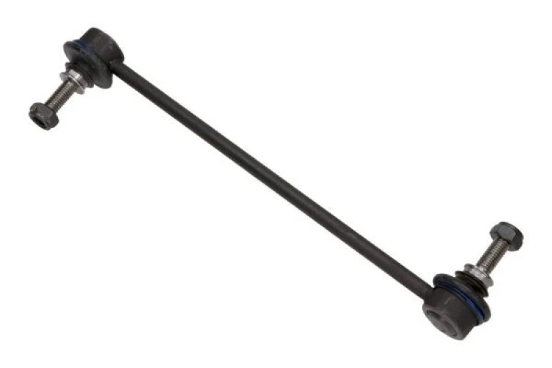 Image of MAXGEAR Anti-roll bar link MAXGEAR 72-2317