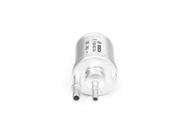 Image of Bosch F 026 403 764 Fuel Filter In-Line Filter 10, 8 10 SEAT: Alhambra II, VOLKSWAGEN: Sharan II