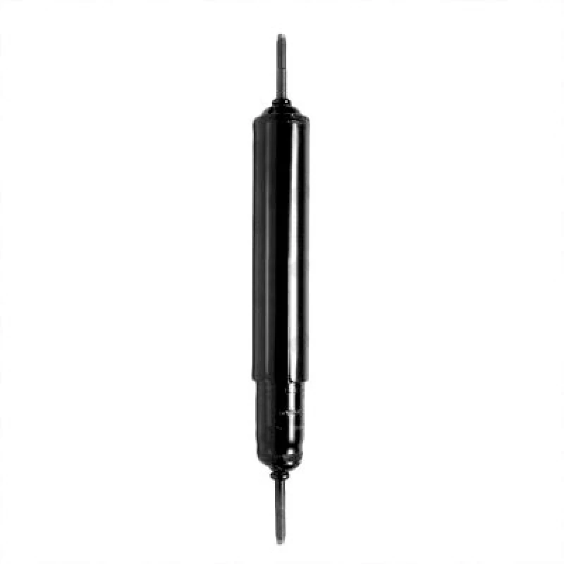 Image of MONROE R3256 Shock Absorber, steering MONROE Original Shock Absorber,steering (130)
