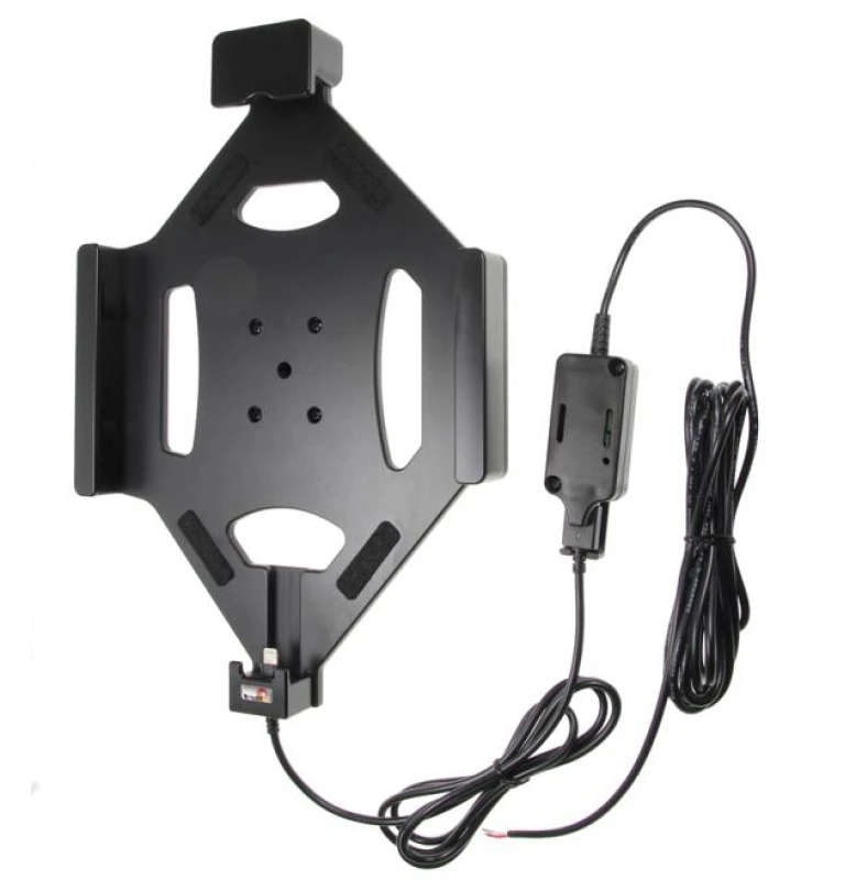 Image of Brodit 547600 holder Active holder Tablet/UMPC Black