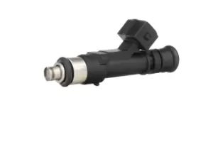 Image of RIDEX Injectors RENAULT,DACIA 3902I0004 6001548024,8200227124 Fuel Injectors,Injector Nozzle