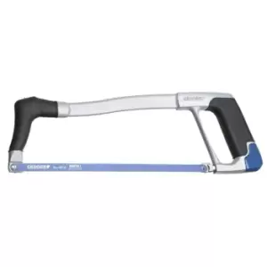 Gedore Hacksaw with 2C-handle