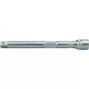Image of 15" Extension 1/2" Sq Dr