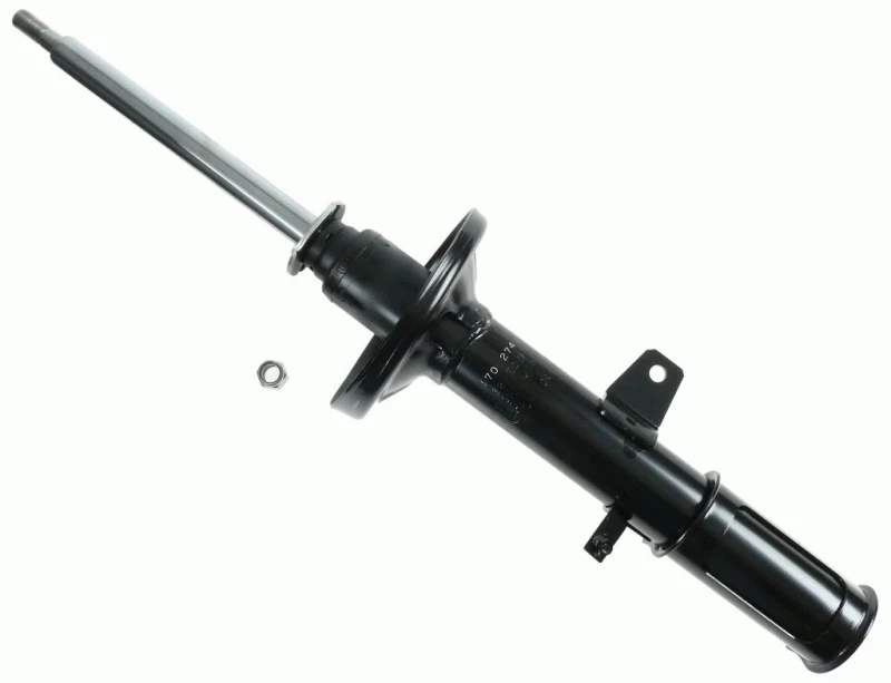 Image of Shock absorber SACHS 170 274