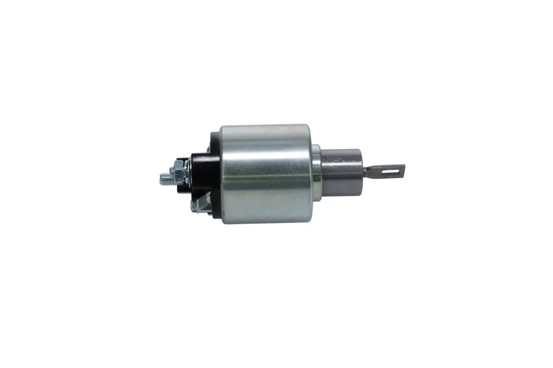 Image of Starter solenoid Bosch 1 986 SE1 569