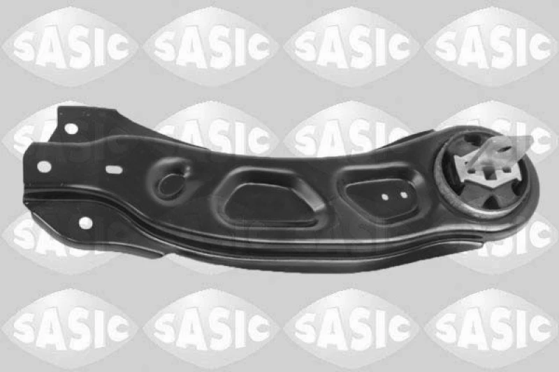 Image of Suspension arm SASIC 7476293