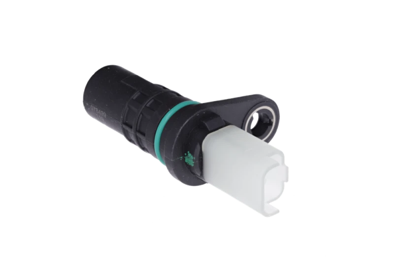 Image of VALEO Crankshaft sensor VALEO 366427