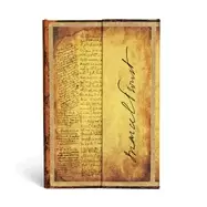 Image of proust in search of lost time journal lined mini
