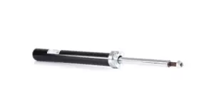 Image of SACHS Shock absorber 170 426 Shocks,Shock absorbers AUDI,80 Limousine (8C2, B4),Cabriolet (8G7, B4),80 (89, 89Q, 8A, B3),80 Avant (8C5, B4)