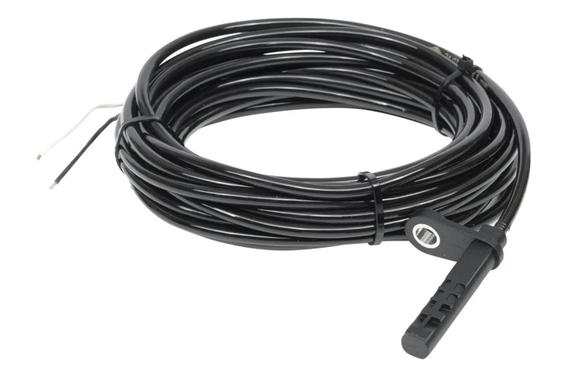 Image of ATE 24.0710-2174.3 ABS Sensor Sensor,wheel speed (412)