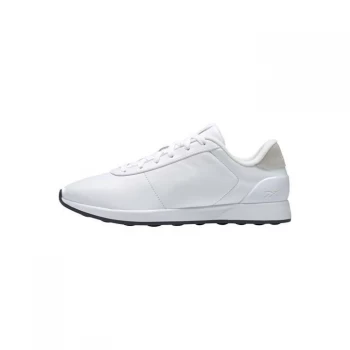 Image of Reebok Ever Road DMX 4 Shoes Mens - Cloud White / Chalk / Vector N