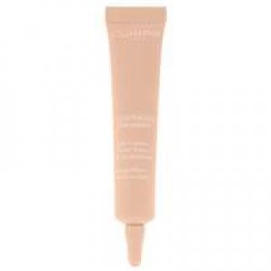 Image of Clarins Everlasting Concealer 02.5 Medium 12ml / 0.4 fl.oz.