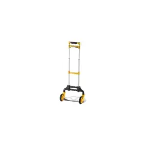 Image of STANLEY SXWTD-FT516 Sack Truck