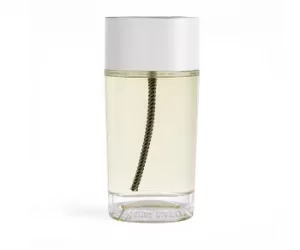 image of Diptyque 34 LEau Du Trente-Quatre Eau de Toilette For Her 100ml