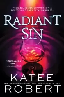 Image of Radiant Sin