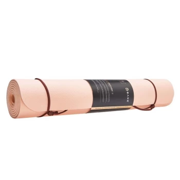 Image of Bahe Elementry Mat 4mm 21 - Bellini/Clay