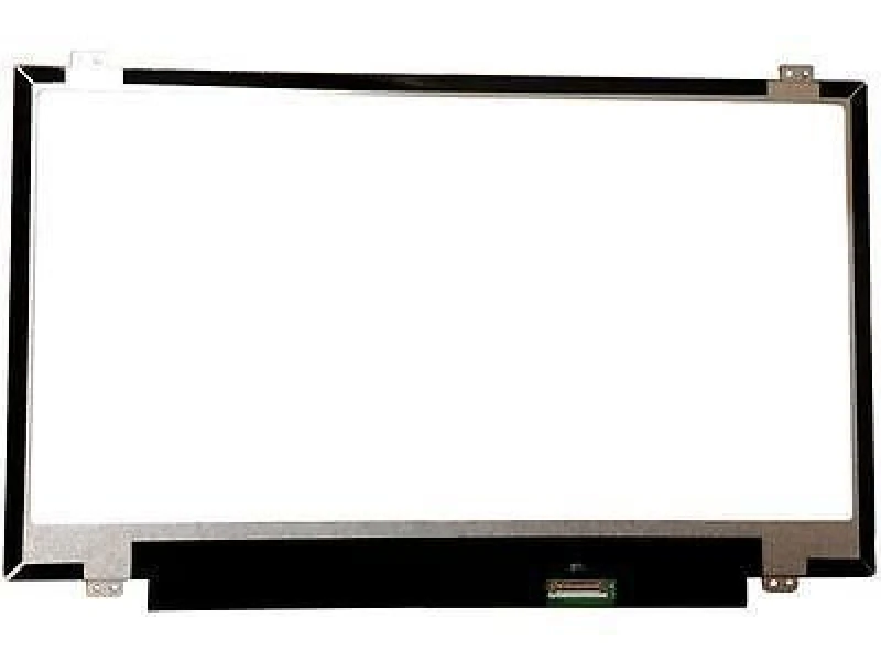 Image of CoreParts MSC35484 laptop spare part Display