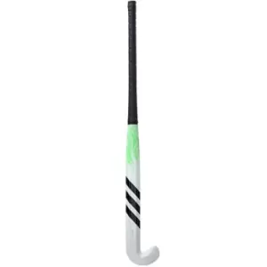 Image of adidas Ruzo 6 10 - White
