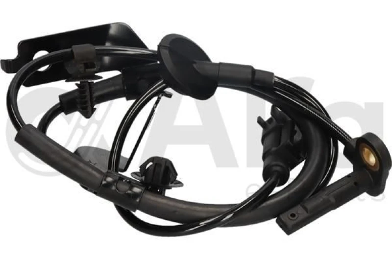 Image of Alfa e-Parts ABS sensor Alfa e-Parts AF05634