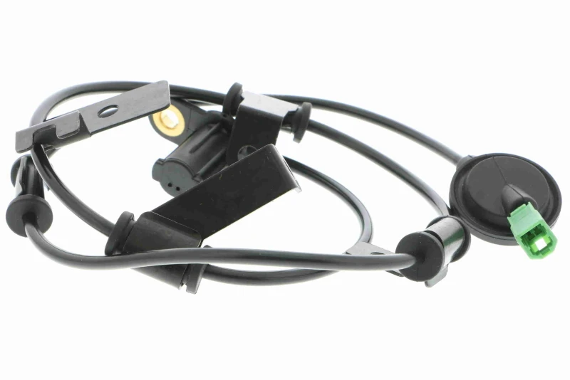 Image of ABS sensor VEMO V25-72-1122
