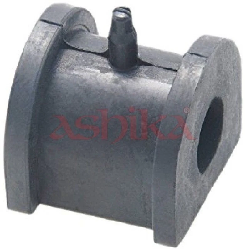 Image of ASHIKA Anti-roll bar bush ASHIKA GOM-5122