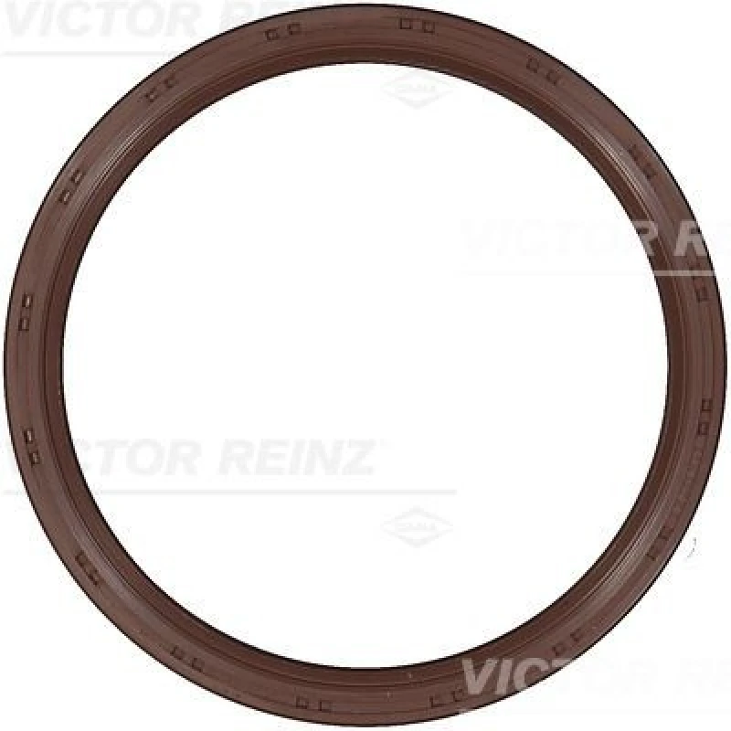 Image of Camshaft seal REINZ 81-10544-00