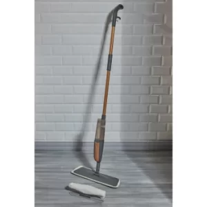 image of Beldray 2-in-1 Spray Mop