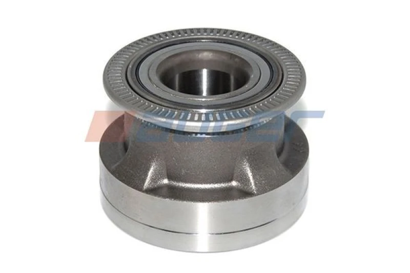 Image of Wheel bearing AUGER 69719