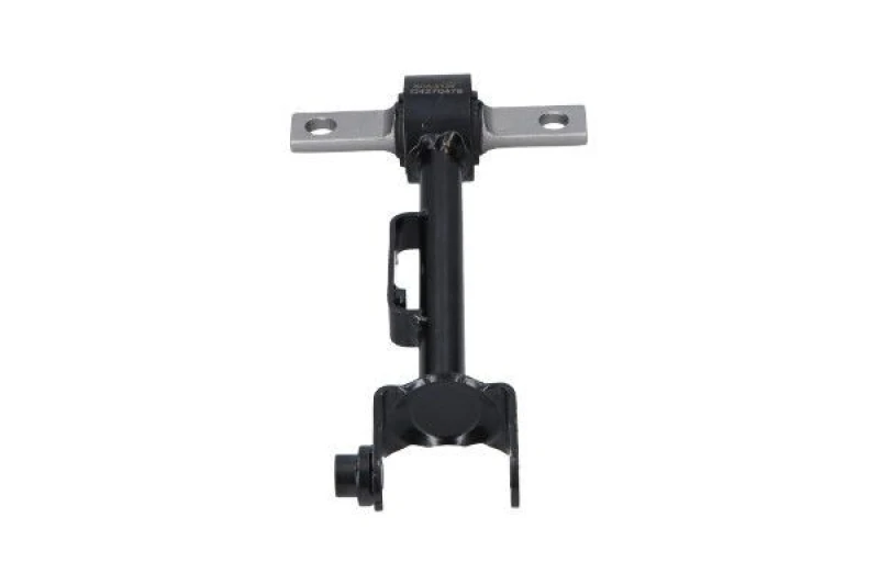 Image of KAVO PARTS Suspension arm KAVO PARTS SCA-2134