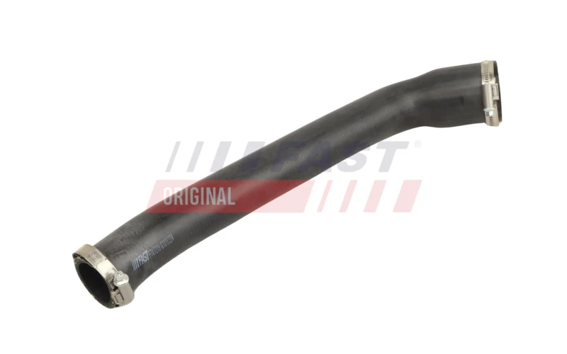 Image of FAST Charger intake hose FAST FT01219