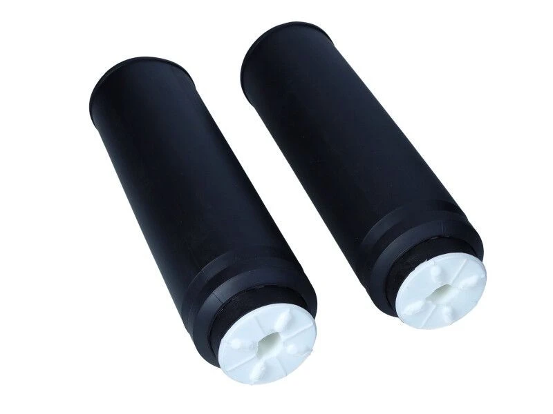 Image of MAXGEAR Dust cover kit, shock absorber MAXGEAR 72-7287