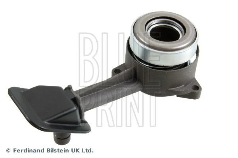 Image of Blue PRINT Concentric slave cylinder Blue PRINT ADF123605