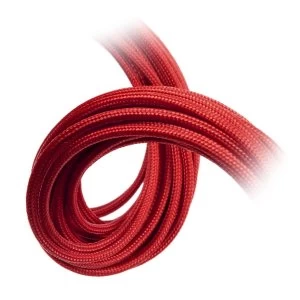 Image of BitFenix Alchemy 2.0 PSU Cable Kit CSR-Series