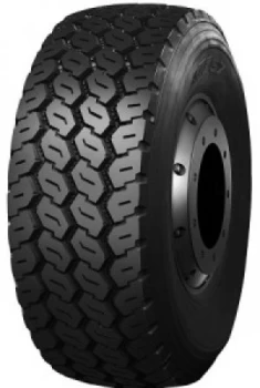 Image of Goodride AT557 ( 385/65 R22.5 160K 20PR )
