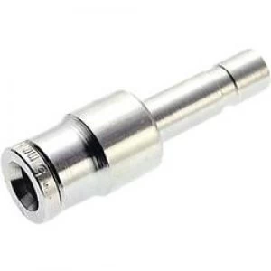 Image of Reducer Norgren 100231210 Pin diameter 12mm Suitable for pipe diameter 10 mm