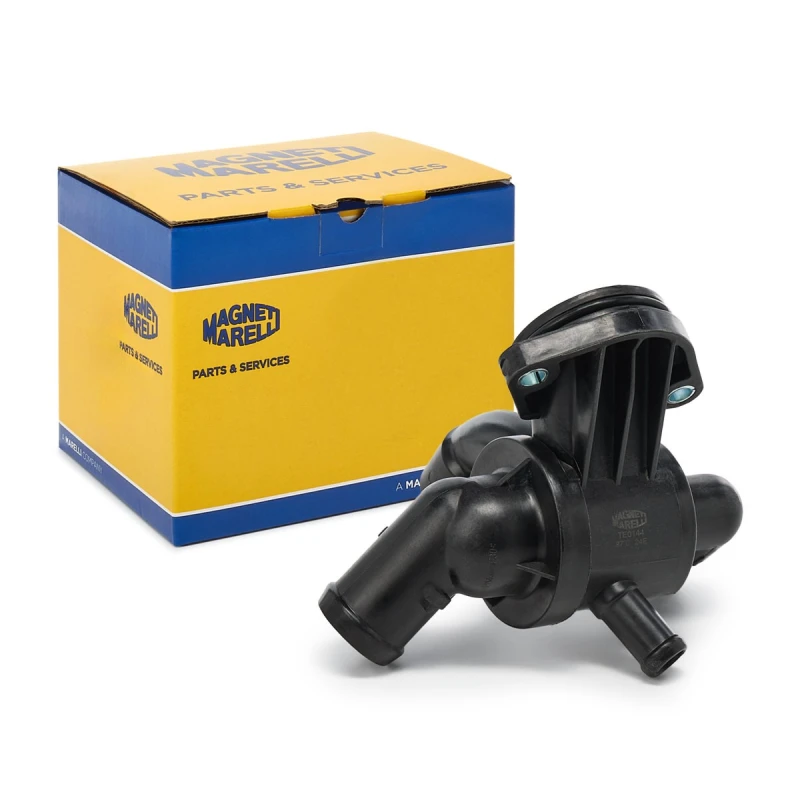 Image of MAGNETI MARELLI Thermostat MAGNETI MARELLI 352317101440