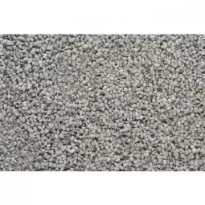 image of Woodland Scenics WB82 Ballast Medium Grey 200 g