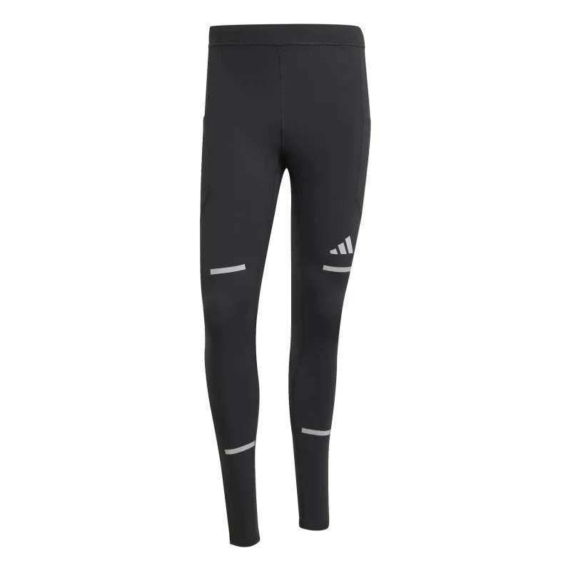 Image of Legging adidas Adi365 Climawarm+ Noir Male XL