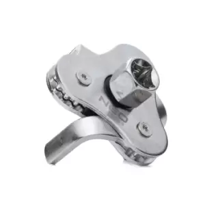 Image of NEO TOOLS Oilfilter Spanner 11-239