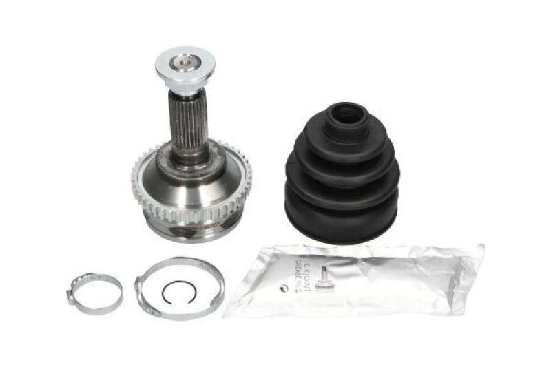 Image of KAVO PARTS CV joint kit KAVO PARTS CV-4530