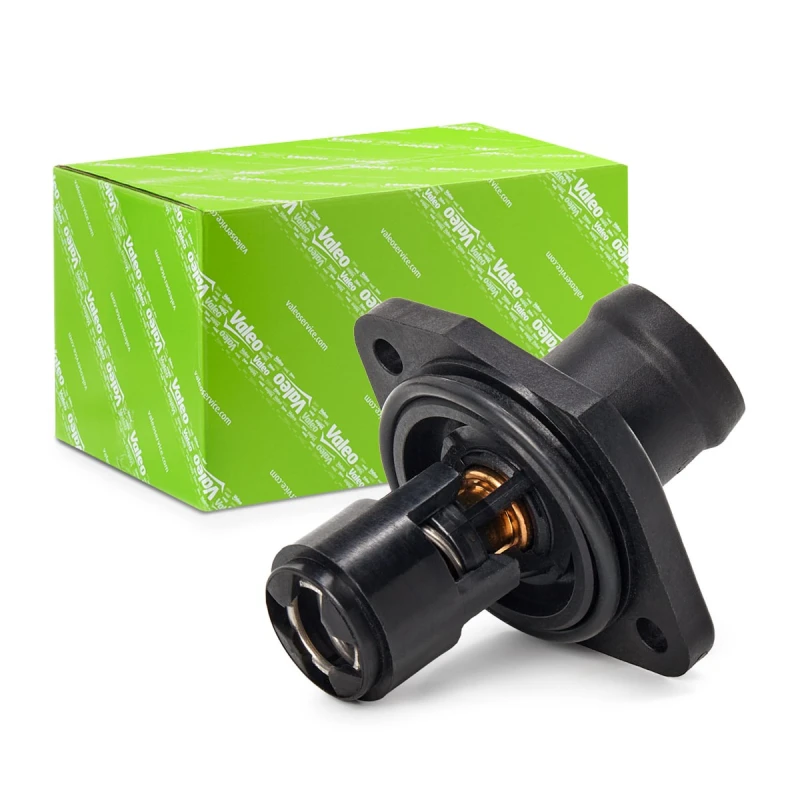 Image of Thermostat VALEO 820962