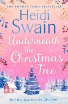 Image of Underneath the Christmas Tree