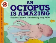 Image of octopus is amazing