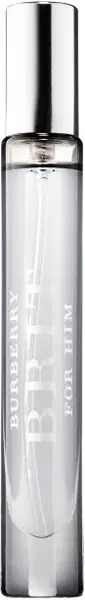 Image of Burberry Brit Eau de Toilette For Him 7.5ml