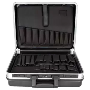 image of Gedore Tool case big empty