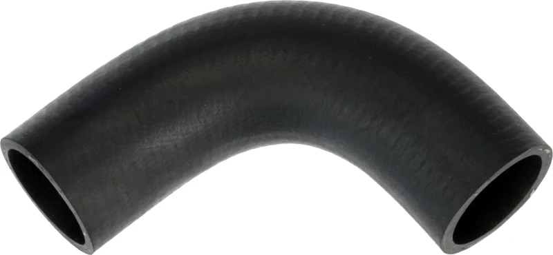 Image of GATES Radiator hose GATES 05-4650